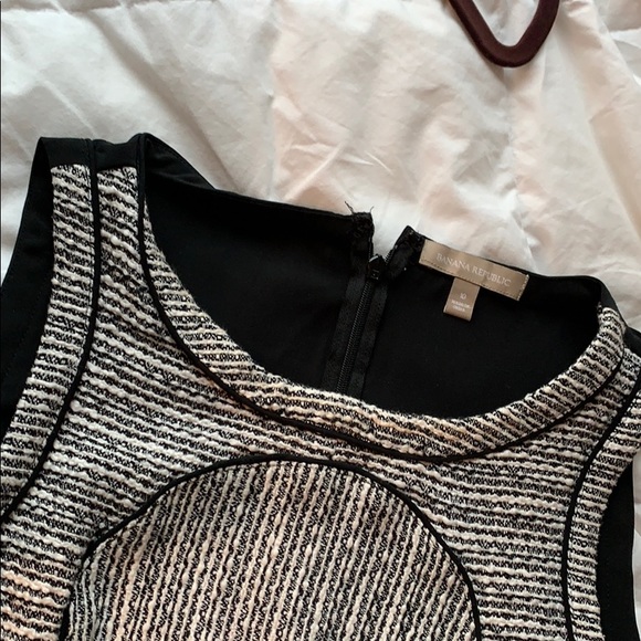 Top - Picture 3 of 3